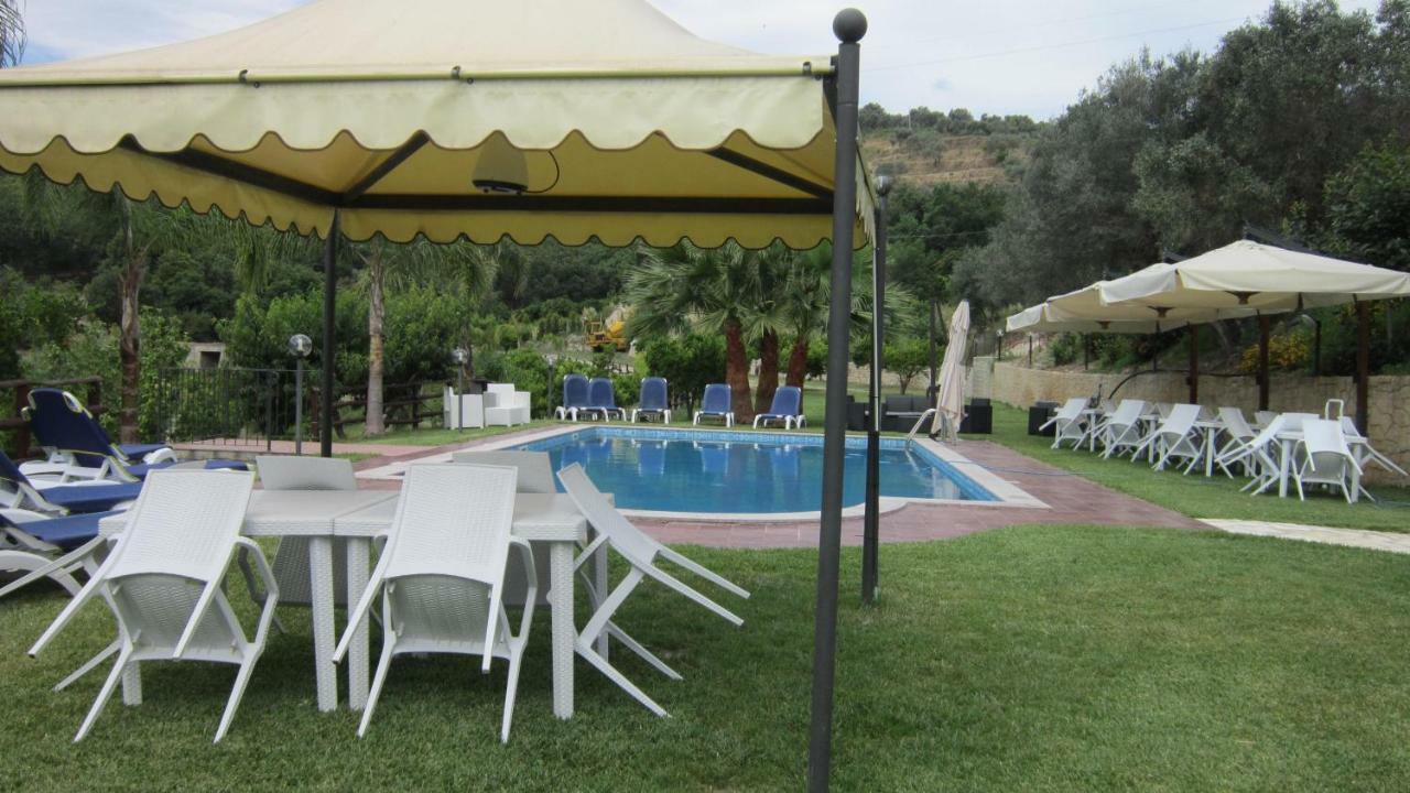 La Valle Incantata -